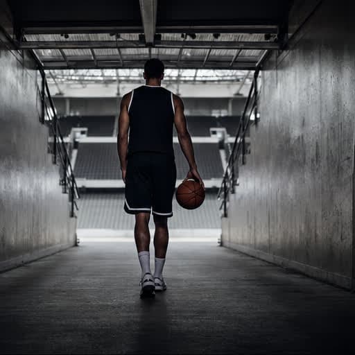 Example Athlete